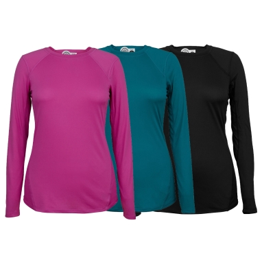 Lizardhead Baselayer - Ladies XS-2XL