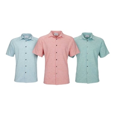 LizardHead Stoke Shirt - Men's SM-3XL