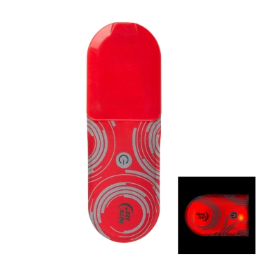 Nite Ize TagLit Rechargeable Magnetic LED Marker