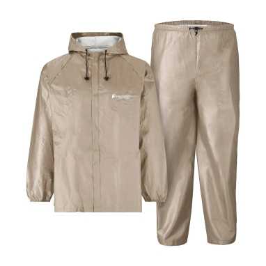 Frogg Toggs Ultra-Lite2 Waterproof Rain Suit