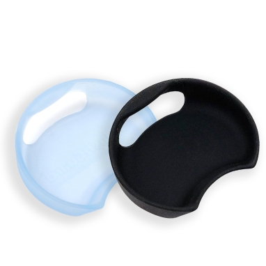 Nalgene Universal SplashGuard Bottle Accessory