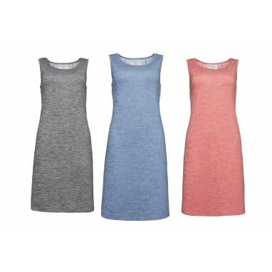 LizardHead Ladies Weekend Dress - Women's XS-2XL