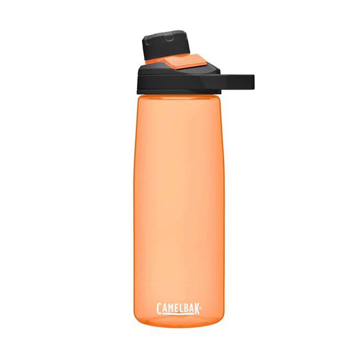 CamelBak Chute Mag 25oz Bottle with Tritan Renew - Desert Sunrise