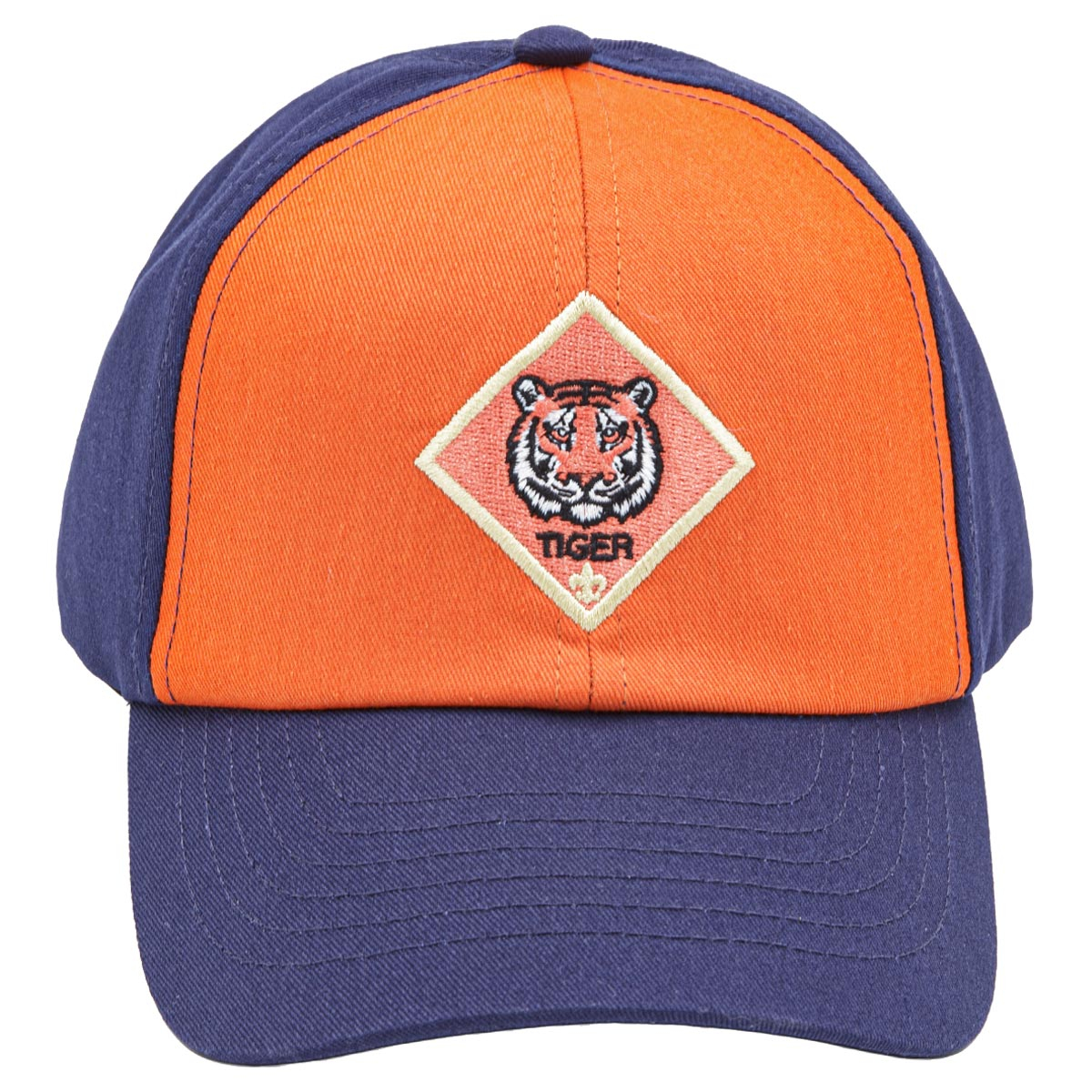 ミッションディストリクト MISSION DISTRICT Tigr Cap Green】MISSION DISTRICT TRUCKER CAP | NATIVE JA 帽子