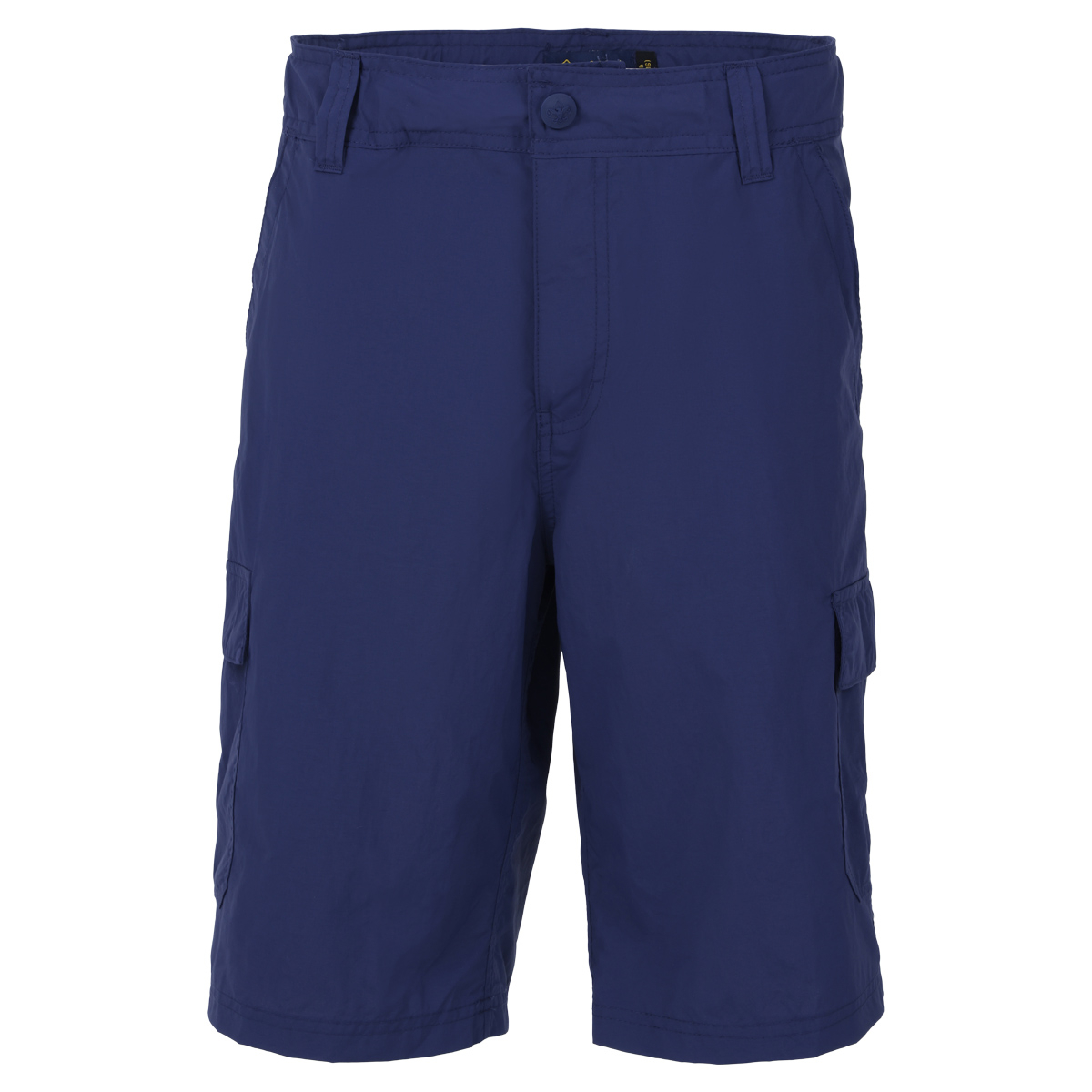 644582_performance_short_youth