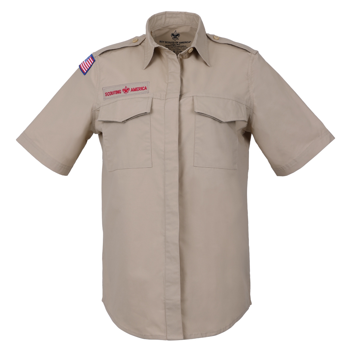 649695_bsa_uniform_short_sleev