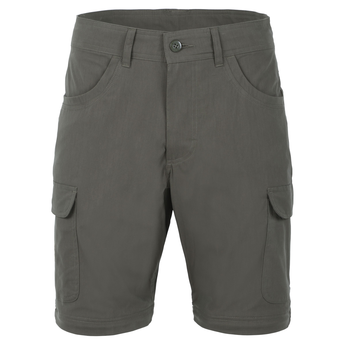 653812_bsa_uniform_shorts_men_