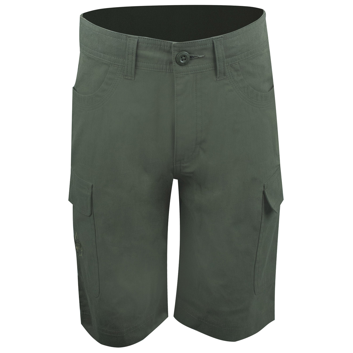 USA製！30新品YELLOW BOY SCOUT SHORTS Scouts BSA Boy's Uniform Short, 8-20 | Scout Shop Online