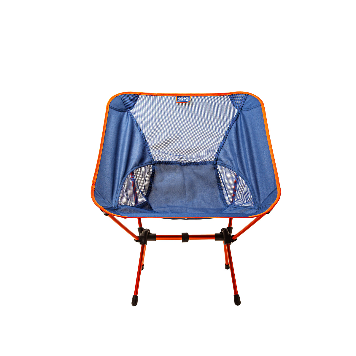 656238_backpacking_chair_f_1__
