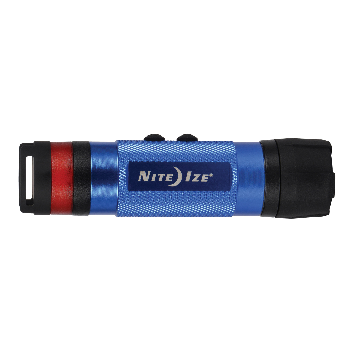Radiant 3-in-1 LED Mini Flashlight | Scouting America