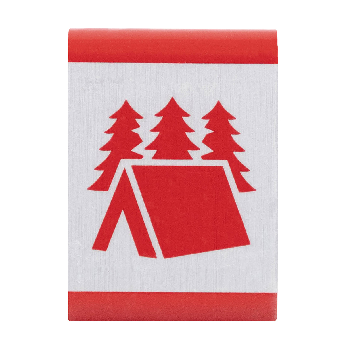 Cub Scout Wolf Elective Adventure Loop - Let's Camp - Wolf|Boy Scouts of  America