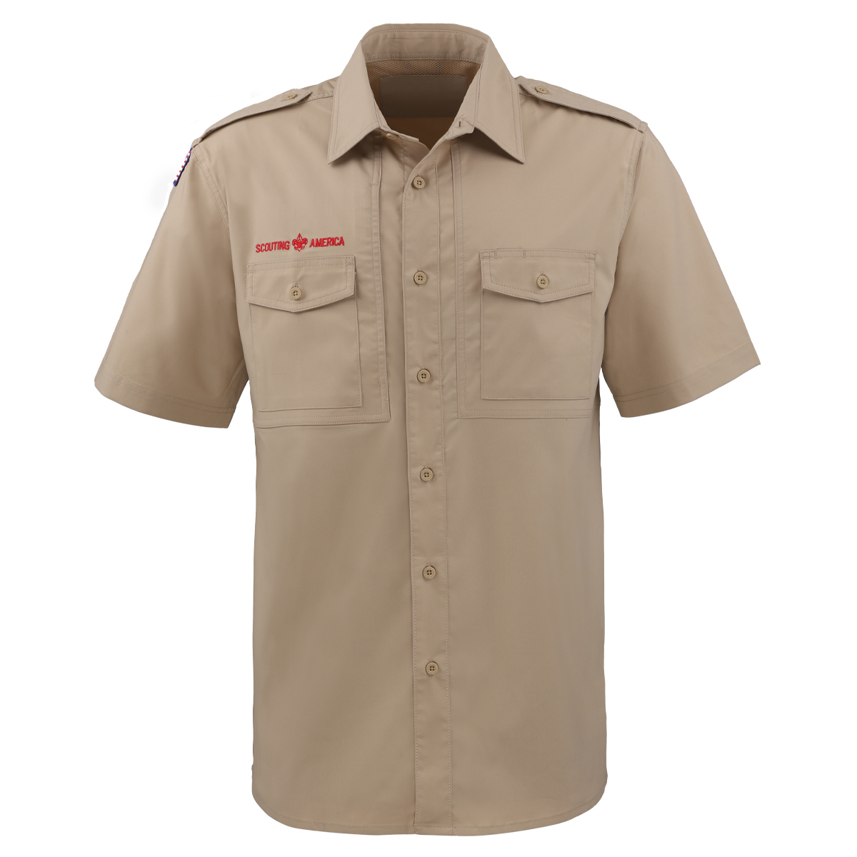 663491_bsa_performance_uniform