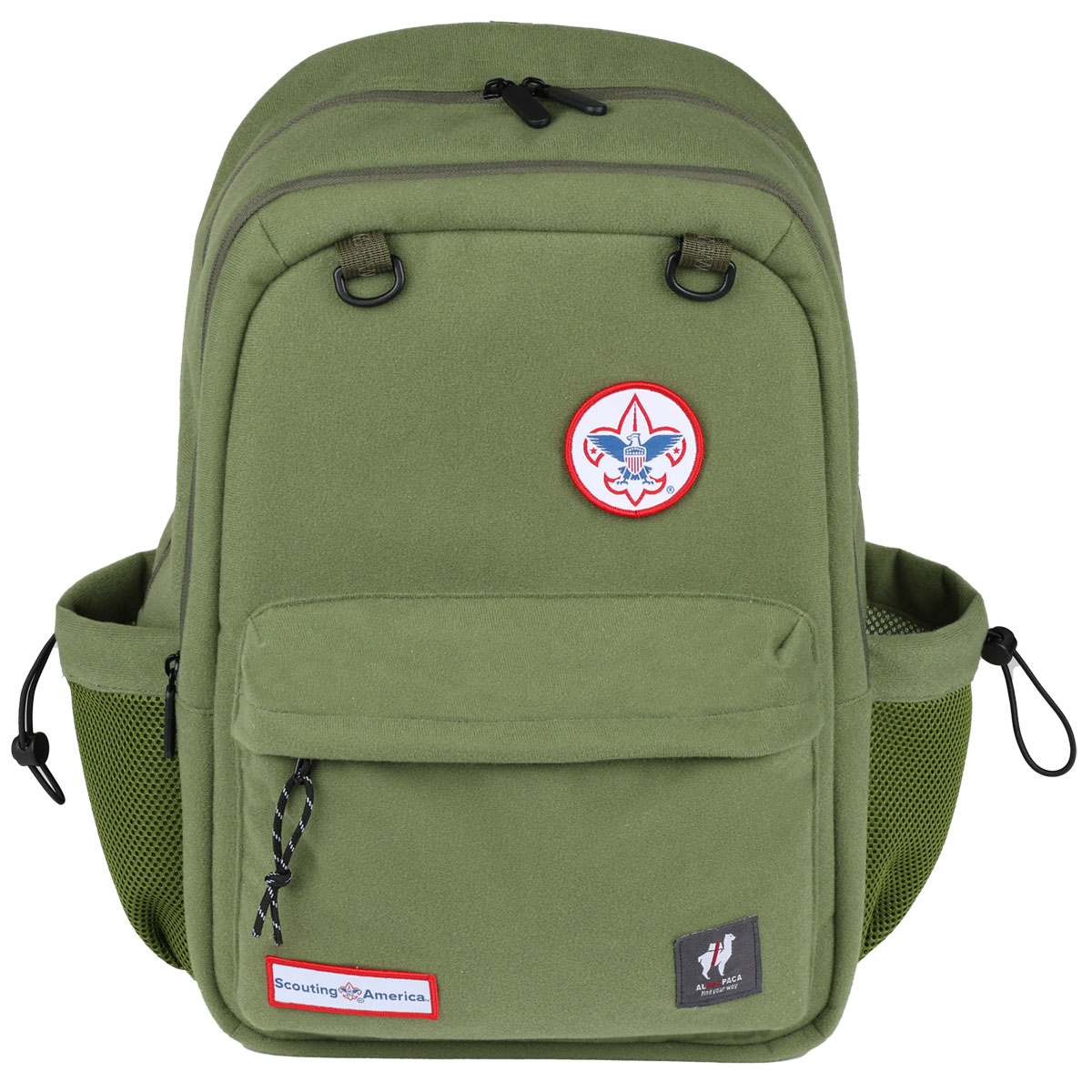 attaching name to kids backpack Amazon.com: Personalized Backpack Name Tag for Kid - First Day Gift for Boy  Girl