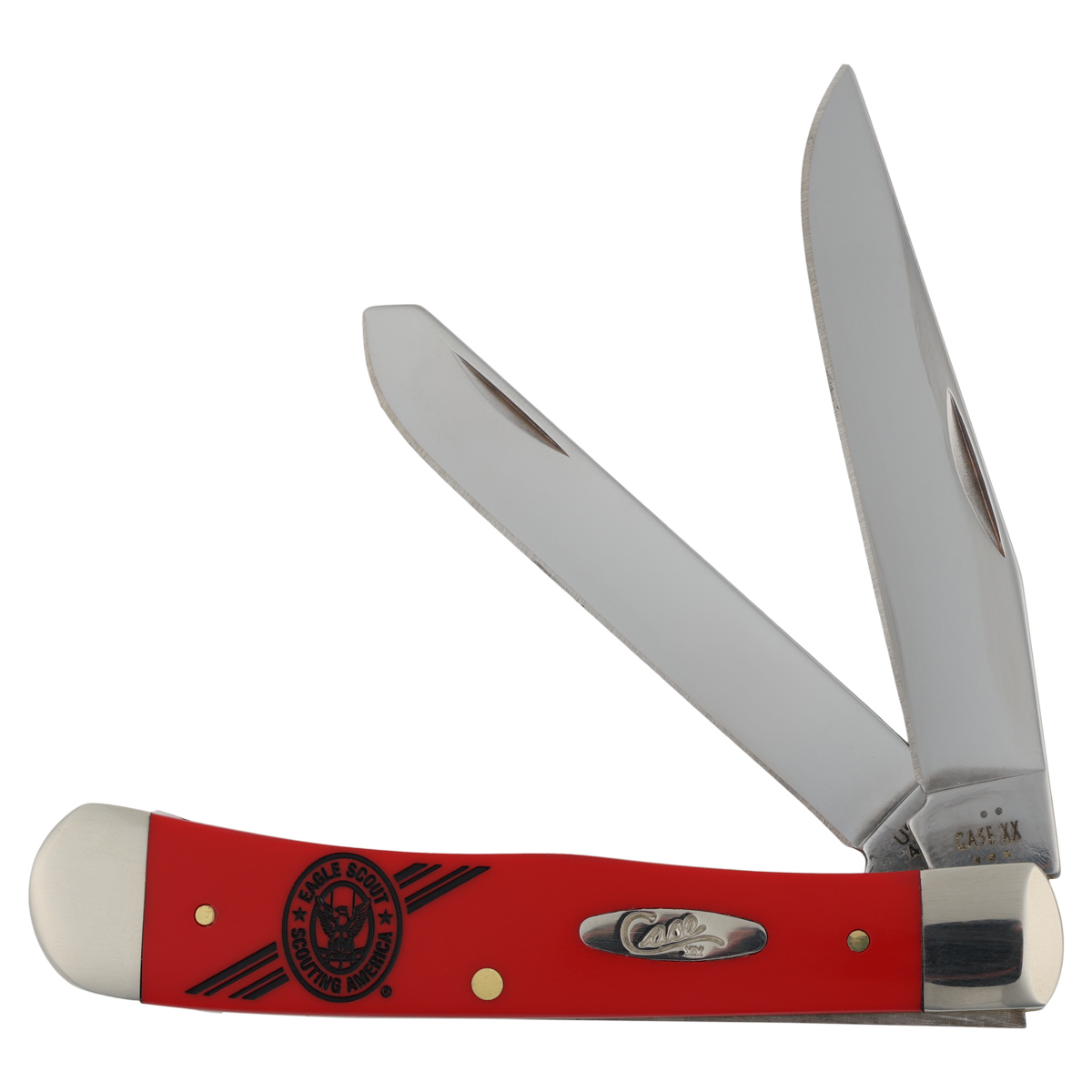 Tools & Accessories - Outdoors
