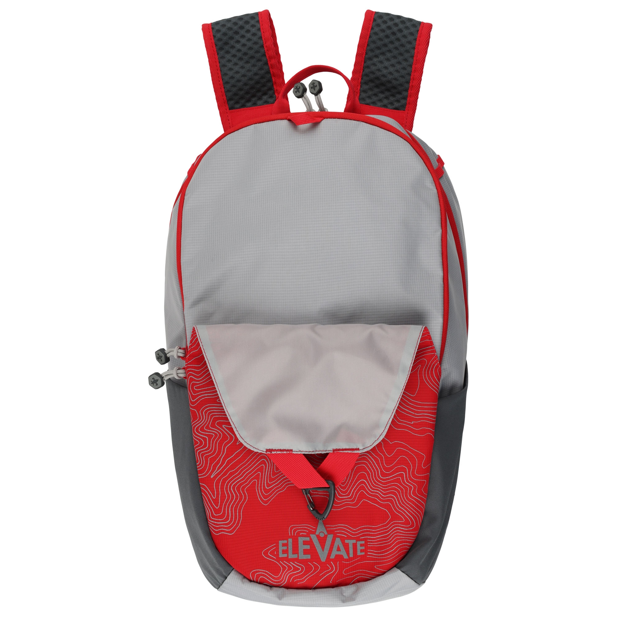 2026 National Jamboree 20L Daypack | Scouting America