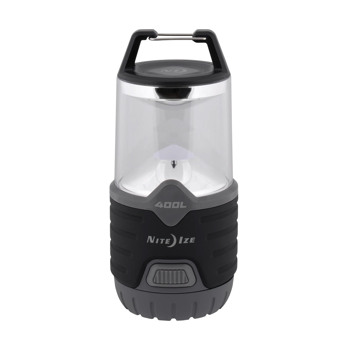 Nite Ize Radiant 400 Lantern | Scouting America