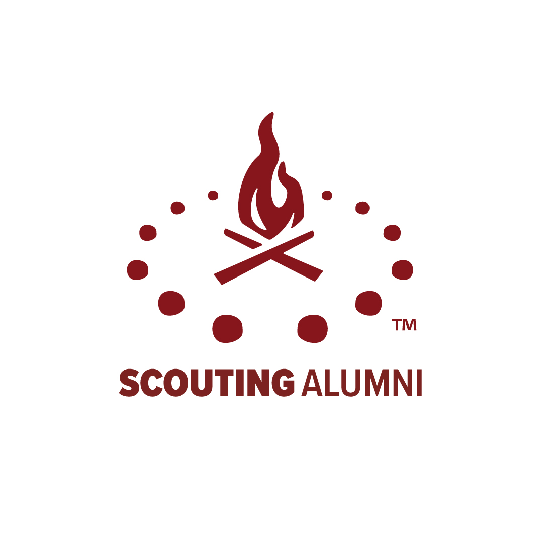 Scouting Alumni