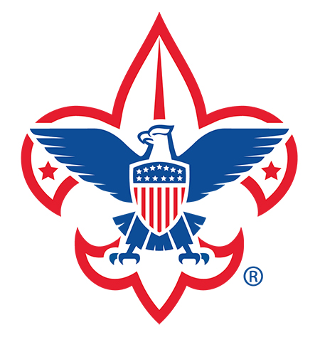 Corporate Fleur-de-Lis