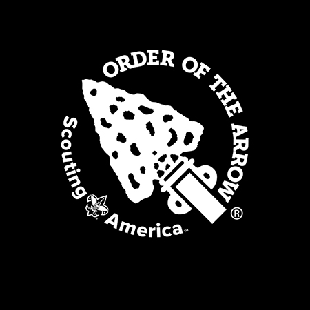Order of the Arrow