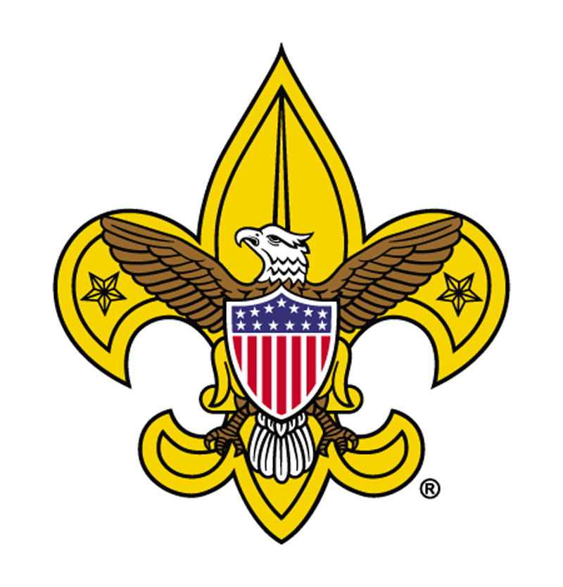 Universal Emblem