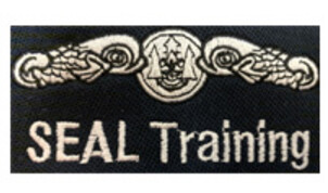 Option C: Seal Training