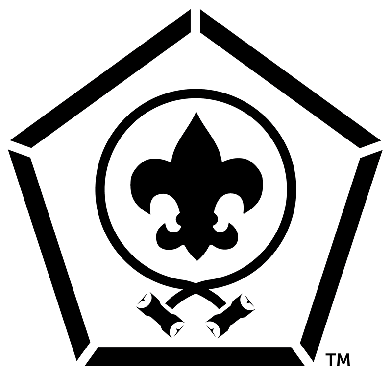 Wood Badge