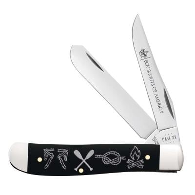 Tools & Accessories - Outdoors