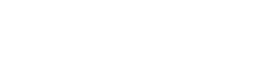 Distributor.ScoutShop.org - Official Wholesale Distributor of the BSA