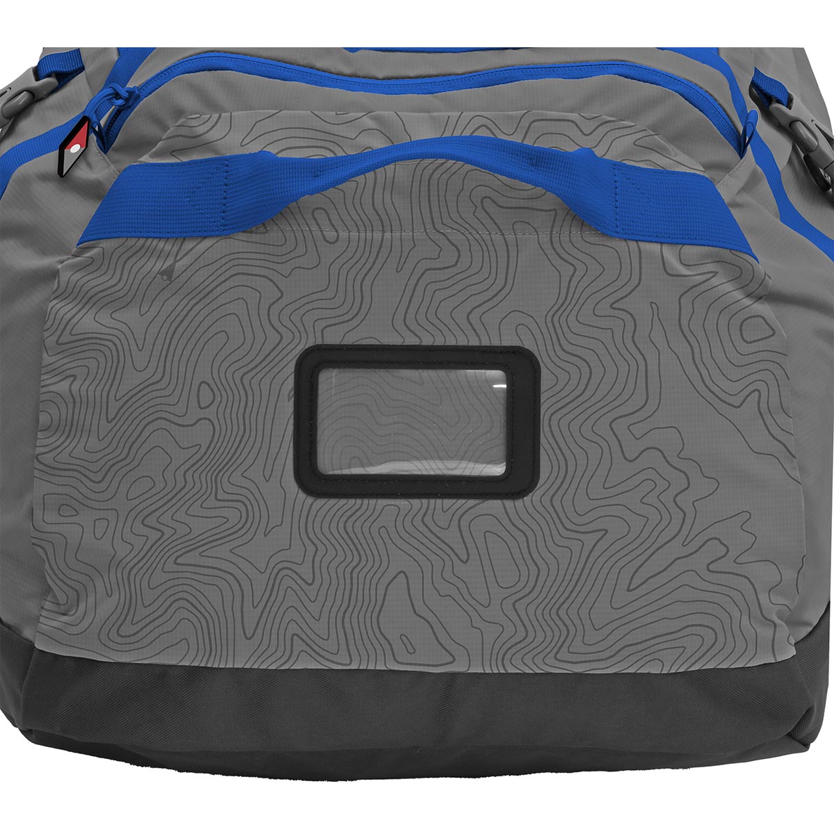 2026 National Jamboree ALPS Mountaineering Duffel Bag | Scouting