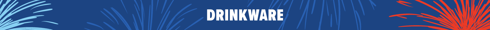Drinkware