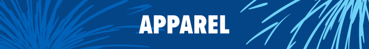 Apparel