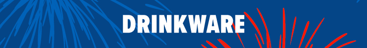 Drinkware