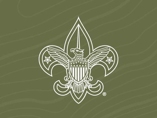 Scouts BSA