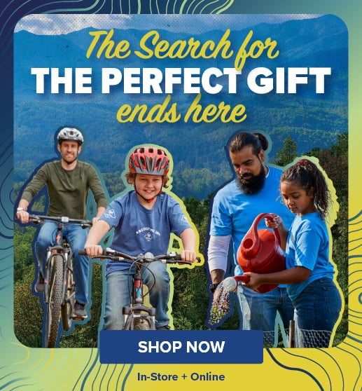 Promotional image