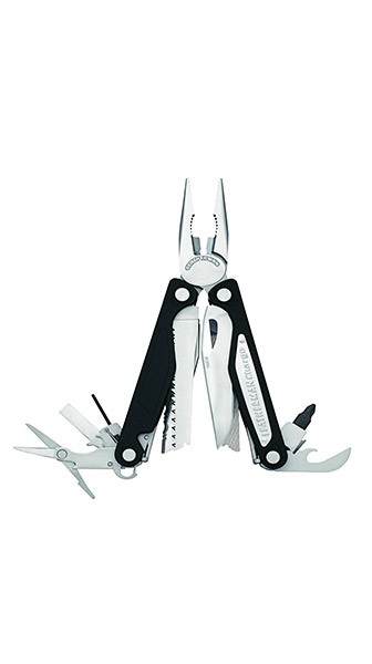 Leatherman Charge