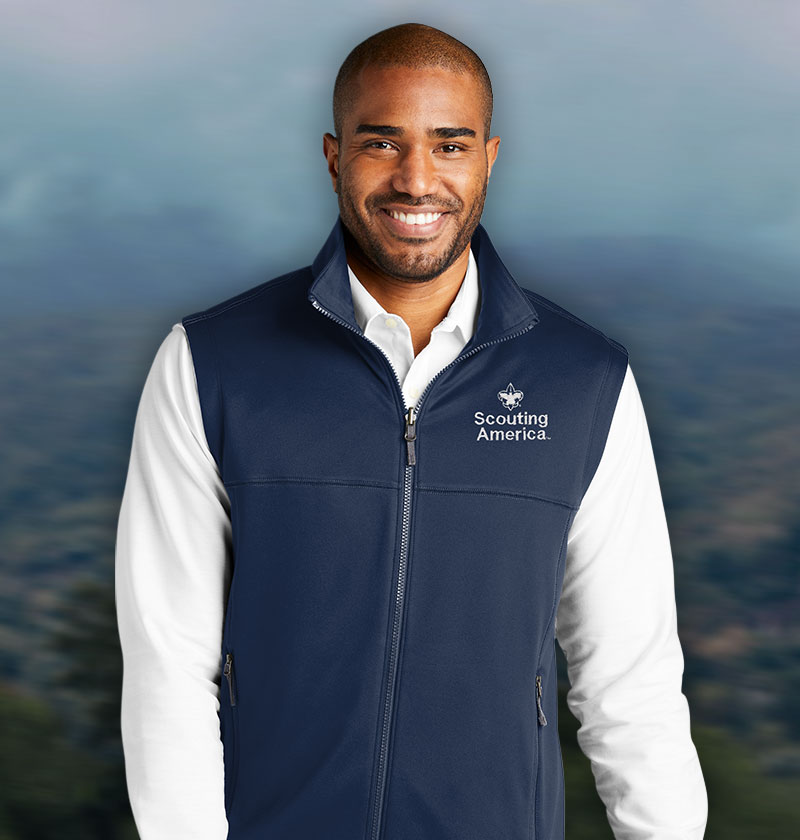 Outerwear