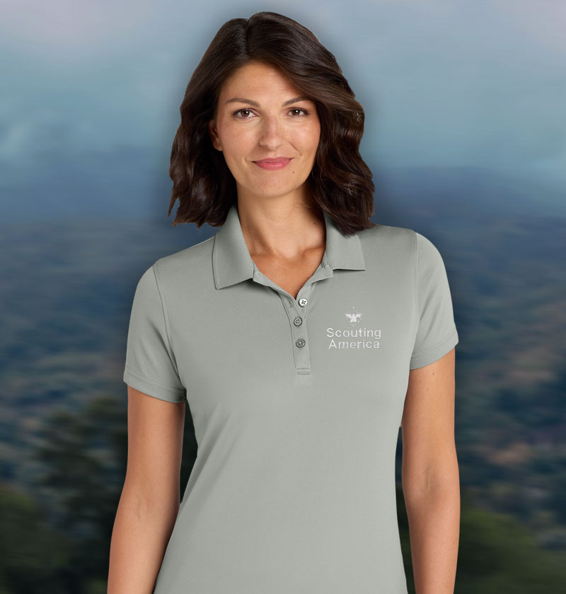 Polos