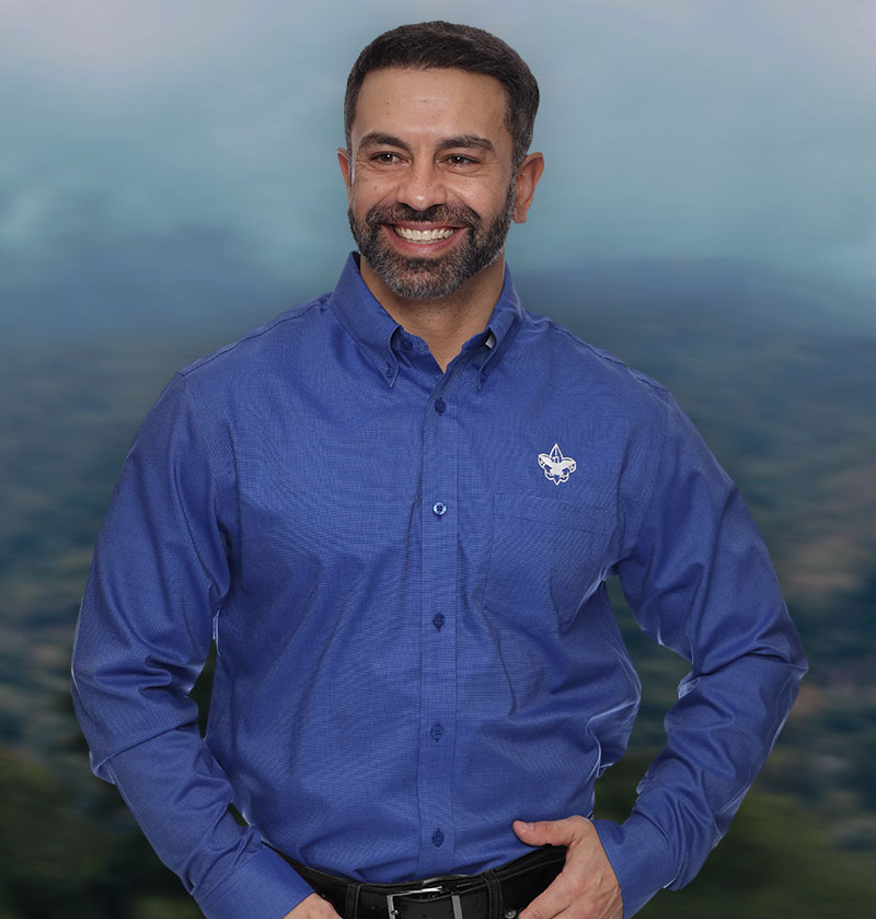 Dress Shirts