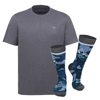 Jamboree Apparel Accessories Jamboree Apparel Accessories