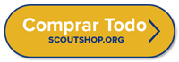Comprar Todo