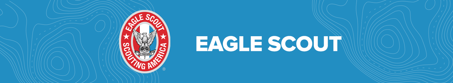 Eagle Scout