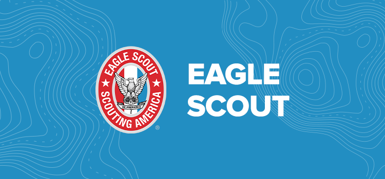 Eagle Scout