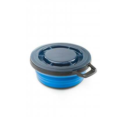 Escape Collapsible Bowl