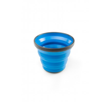 Escape Collapsible Cup