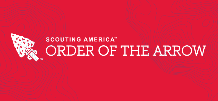 Order of the Arrow