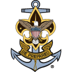 Sea Scouts Collection