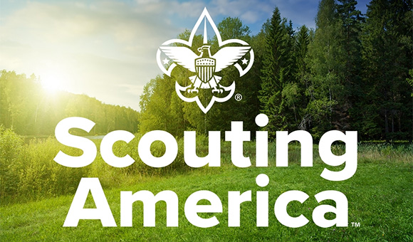 A Bold New Chapter Begins in Scouting America