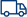 Shipping Icon