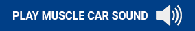 Muscle Car Sound