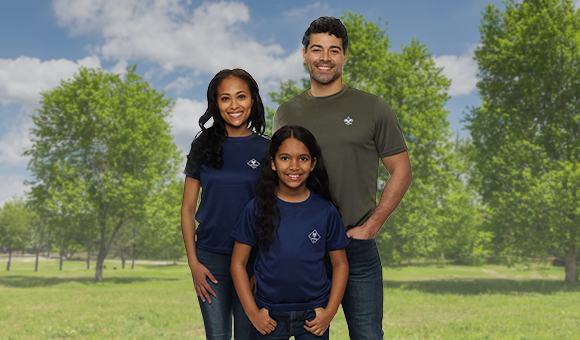 Performance Fabrics: Comfort, Protection, and Durability